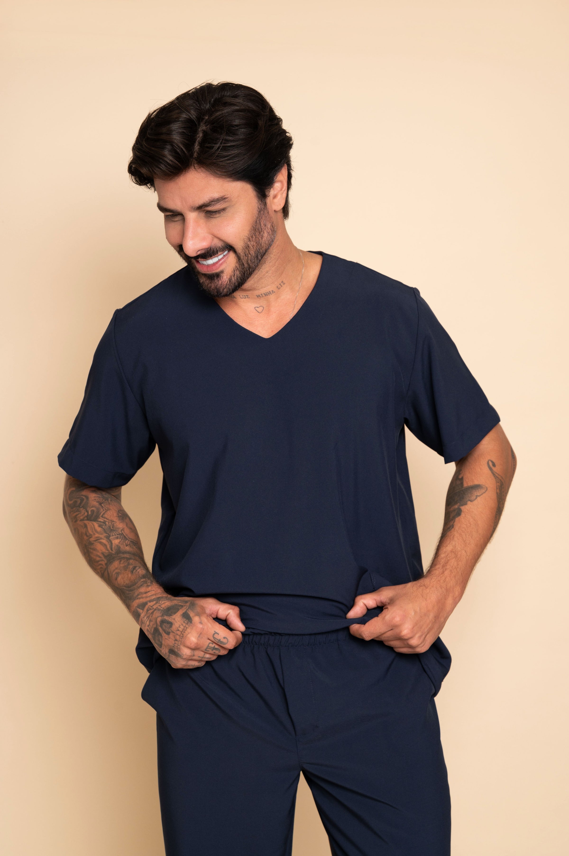 Men's Collection
